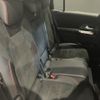 mercedes-benz glb-class 2024 -MERCEDES-BENZ--Benz GLB 3DA-247613M--W1N2476132W359364---MERCEDES-BENZ--Benz GLB 3DA-247613M--W1N2476132W359364- image 11