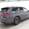 volkswagen golf-variant 2024 -VOLKSWAGEN--VW Golf Variant 3DA-CDDTSV--WVWZZZCD9RW819390---VOLKSWAGEN--VW Golf Variant 3DA-CDDTSV--WVWZZZCD9RW819390- image 18