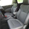 subaru forester 2022 CFJ1514766 image 6