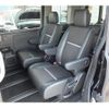 honda stepwagon 2021 -HONDA 【名変中 】--Stepwgn RP5--1222024---HONDA 【名変中 】--Stepwgn RP5--1222024- image 7