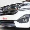 toyota vellfire 2016 -TOYOTA--Vellfire DBA-GGH30W--GGH30-0010433---TOYOTA--Vellfire DBA-GGH30W--GGH30-0010433- image 6