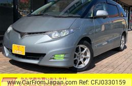 toyota estima 2007 -TOYOTA 【習志野 336ﾐ 622】--Estima DBA-ACR50W--ACR50W-0055870---TOYOTA 【習志野 336ﾐ 622】--Estima DBA-ACR50W--ACR50W-0055870-