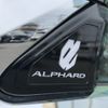 toyota alphard 2023 -TOYOTA 【尾張小牧 303ｻ1983】--Alphard AAHH45W--0005545---TOYOTA 【尾張小牧 303ｻ1983】--Alphard AAHH45W--0005545- image 16