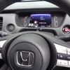 honda fit 2022 -HONDA--Fit 6BA-GR2--GR2-1103768---HONDA--Fit 6BA-GR2--GR2-1103768- image 5