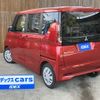 mitsubishi ek-space 2021 -MITSUBISHI--ek Space 5AA-B34A--B34A-0010874---MITSUBISHI--ek Space 5AA-B34A--B34A-0010874- image 9