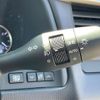 lexus rx 2016 -LEXUS--Lexus RX DBA-AGL20W--AGL20-0002176---LEXUS--Lexus RX DBA-AGL20W--AGL20-0002176- image 12