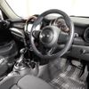 mini mini-others 2016 quick_quick_XT20_WMWXT72040T859891 image 16