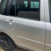 mazda demio 2006 -MAZDA--Demio DBA-DY3W--DY3W-469914---MAZDA--Demio DBA-DY3W--DY3W-469914- image 9