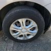 nissan note 2015 -NISSAN--Note DBA-E12--E12-351473---NISSAN--Note DBA-E12--E12-351473- image 4