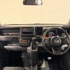 honda n-van 2019 CFJ1684033 image 2