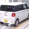 daihatsu move-canbus 2023 -DAIHATSU 【岐阜 582ﾑ2594】--Move Canbus 5BA-LA850S--LA850S-1010269---DAIHATSU 【岐阜 582ﾑ2594】--Move Canbus 5BA-LA850S--LA850S-1010269- image 2