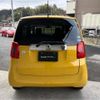 honda n-one 2018 -HONDA--N ONE DBA-JG1--JG1-1301267---HONDA--N ONE DBA-JG1--JG1-1301267- image 22