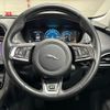 jaguar f-pace 2016 -JAGUAR--Jaguar F-Pace LDA-DC2NA--SADCA2AN5HA052959---JAGUAR--Jaguar F-Pace LDA-DC2NA--SADCA2AN5HA052959- image 13