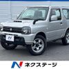 suzuki jimny 2016 CFJ1866245 image 1