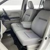 toyota passo 2017 -TOYOTA--Passo DBA-M700A--M700A-0083145---TOYOTA--Passo DBA-M700A--M700A-0083145- image 4