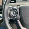 honda freed-plus 2020 CFJ1838684 image 19