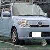 daihatsu mira-cocoa 2012 -DAIHATSU 【つくば 581ｳ3638】--Mira Cocoa L675S--0100362---DAIHATSU 【つくば 581ｳ3638】--Mira Cocoa L675S--0100362- image 13