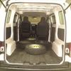 nissan nv200-vanette 2020 -NISSAN--NV200 VM20--157918---NISSAN--NV200 VM20--157918- image 8