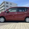 daihatsu move 2018 CFJ1650143 image 11