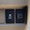 honda n-wgn 2018 -HONDA--N WGN JH1--1394597---HONDA--N WGN JH1--1394597- image 9