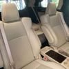 toyota alphard 2019 -TOYOTA--Alphard DBA-AGH35W--AGH35-0034792---TOYOTA--Alphard DBA-AGH35W--AGH35-0034792- image 8