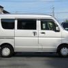 nissan clipper-van 2016 -NISSAN--Clipper Van EBD-DR17V--DR17V-800937---NISSAN--Clipper Van EBD-DR17V--DR17V-800937- image 7