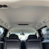 honda odyssey 2019 -HONDA--Odyssey 6AA-RC4--RC4-1200250---HONDA--Odyssey 6AA-RC4--RC4-1200250- image 10