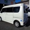 nissan clipper-rio 2018 -NISSAN 【名変中 】--Clipper Rio DR17Wｶｲ--143860---NISSAN 【名変中 】--Clipper Rio DR17Wｶｲ--143860- image 18