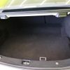 mercedes-benz e-class 2016 CFJ3951734 image 14