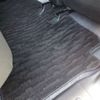 honda n-one 2021 -HONDA 【岐阜 590ｱ 318】--N ONE 6BA-JG3--JG3-1003547---HONDA 【岐阜 590ｱ 318】--N ONE 6BA-JG3--JG3-1003547- image 12