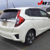 honda fit 2015 -HONDA--Fit GP5-4007587---HONDA--Fit GP5-4007587- image 7