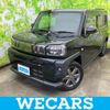 daihatsu taft 2020 quick_quick_5BA-LA900S_LA900S-0034231 image 1