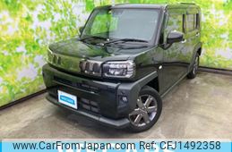 daihatsu taft 2020 quick_quick_5BA-LA900S_LA900S-0034231