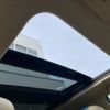 toyota camry 2017 -TOYOTA--Camry DAA-AXVH70--AXVH70-1013374---TOYOTA--Camry DAA-AXVH70--AXVH70-1013374- image 26