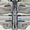 nissan dayz 2017 -NISSAN--DAYZ DBA-B21W--B21W-0445771---NISSAN--DAYZ DBA-B21W--B21W-0445771- image 23