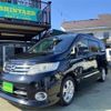 nissan serena 2010 -NISSAN 【つくば 300ﾙ4426】--Serena DBA-CC25--CC25-359305---NISSAN 【つくば 300ﾙ4426】--Serena DBA-CC25--CC25-359305- image 1