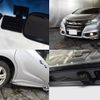 honda odyssey 2014 -HONDA 【札幌 310ｾ8008】--Odyssey RC2--1002181---HONDA 【札幌 310ｾ8008】--Odyssey RC2--1002181- image 23