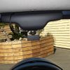 suzuki jimny 2013 CFJ1856083 image 57