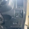 toyota rush 2011 -TOYOTA 【金沢 530ｻ1247】--Rush ABA-J210E--J210E-0036589---TOYOTA 【金沢 530ｻ1247】--Rush ABA-J210E--J210E-0036589- image 7
