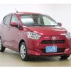 daihatsu mira-e-s 2018 -DAIHATSU--Mira e:s LA350S--LA350S-0062559---DAIHATSU--Mira e:s LA350S--LA350S-0062559- image 9