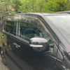 suzuki wagon-r 2011 -SUZUKI--Wagon R MH23S--630422---SUZUKI--Wagon R MH23S--630422- image 13