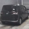 toyota sienta 2016 -TOYOTA--Sienta NSP170G-7053426---TOYOTA--Sienta NSP170G-7053426- image 2