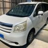toyota noah 2009 -TOYOTA--Noah DBA-ZRR70G--ZRR70-0252489---TOYOTA--Noah DBA-ZRR70G--ZRR70-0252489- image 1