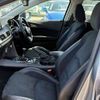 mazda axela 2014 -MAZDA--Axela LDA-BM2FS--BM2FS-104700---MAZDA--Axela LDA-BM2FS--BM2FS-104700- image 15