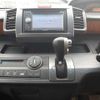 honda freed 2009 -HONDA--Freed GB3-1121760---HONDA--Freed GB3-1121760- image 10