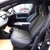 bmw ix 2022 -BMW--BMW iX ZAA-12CF89S--WBY12CF020CK32331---BMW--BMW iX ZAA-12CF89S--WBY12CF020CK32331- image 14