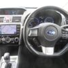 subaru levorg 2015 GOO_JP_988025051200601994001 image 35