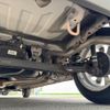 suzuki alto-lapin 2016 -SUZUKI--Alto Lapin DBA-HE33S--HE33S-137160---SUZUKI--Alto Lapin DBA-HE33S--HE33S-137160- image 7