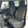 suzuki jimny 2020 -SUZUKI--Jimny 3BA-JB64W--JB64W-158748---SUZUKI--Jimny 3BA-JB64W--JB64W-158748- image 13