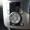 toyota voxy 2007 -TOYOTA--Voxy DBA-ZRR75W--ZRR75-0004135---TOYOTA--Voxy DBA-ZRR75W--ZRR75-0004135- image 12